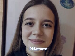 Milawoww