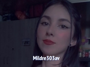 Mildre303av