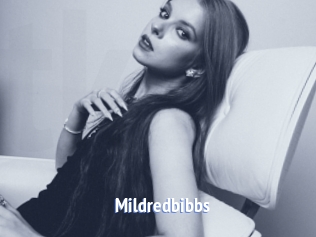 Mildredbibbs