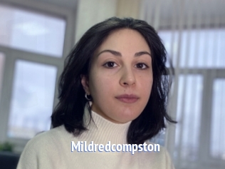 Mildredcompston
