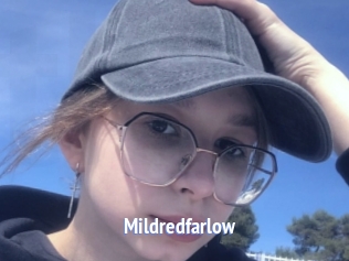 Mildredfarlow