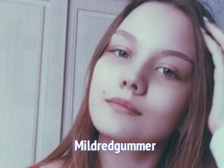 mildredgummer Telefon Kontakte