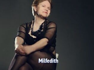 Milfedith