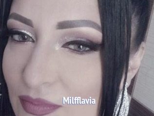 Milfflavia