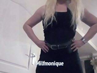 Milfmonique