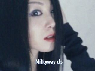 Milkyway_cls