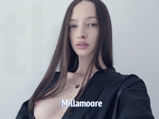 Millamoore