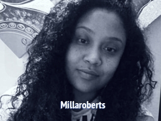 Millaroberts