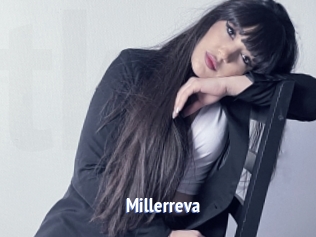 Millerreva
