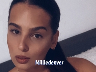 Milliedenver