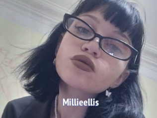 Millieellis