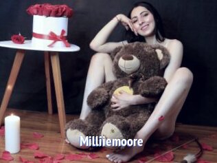 Milliiemoore