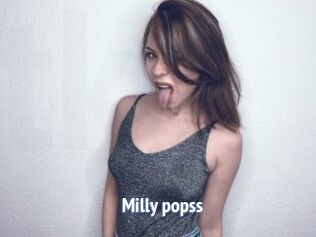 Milly_popss
