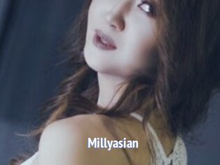 Millyasian