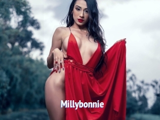 Millybonnie