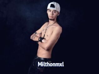 Milthonmxl