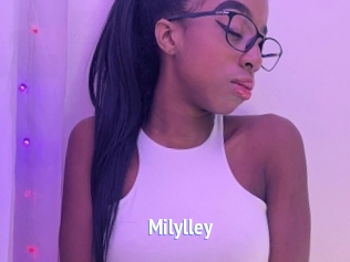 Milylley