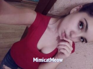 MimicatMeow