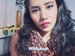 Mindyantan