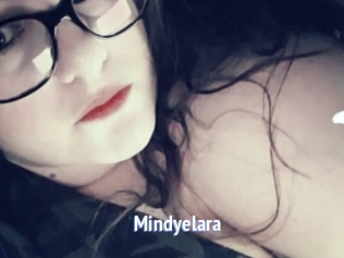 Mindyelara