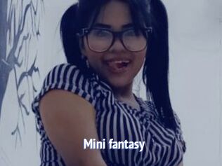Mini_fantasy