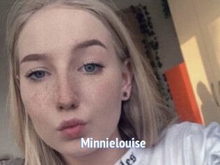 Minnielouise