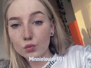 Minnielouise101