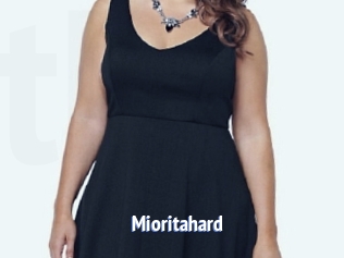 mioritahard Telefon Kontakte