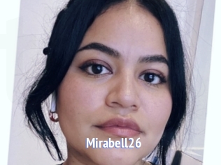 Mirabell26