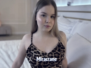 Miracrane