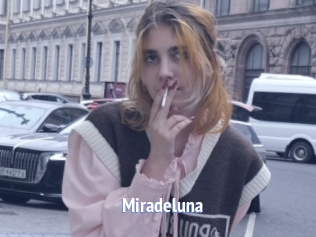 Miradeluna
