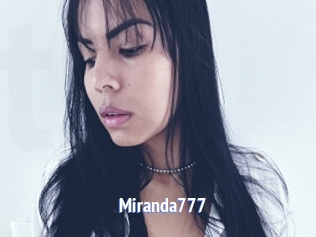 Miranda777