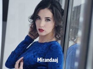 Mirandaaj