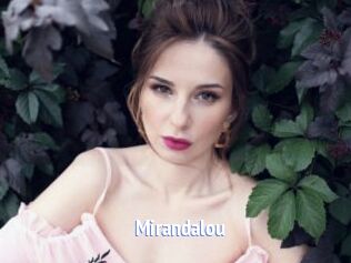 Mirandalou