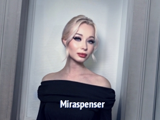 Miraspenser