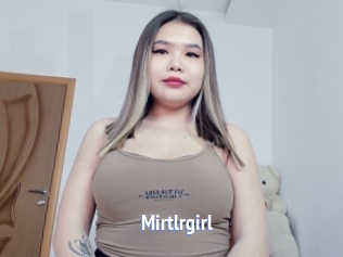 Mirtlrgirl