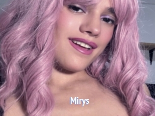 Mirys