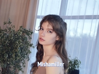 Mishamiller