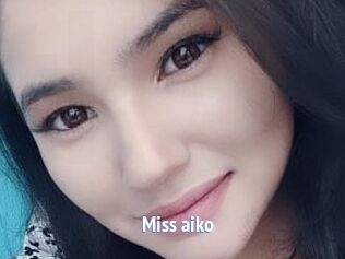 Miss_aiko