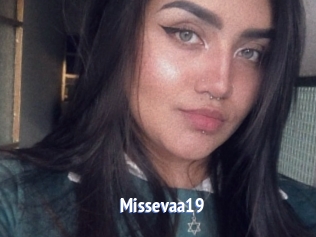 Missevaa19