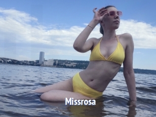 Missrosa