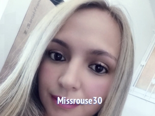 Missrouse30