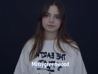 Missygreenwood