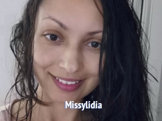 Missylidia