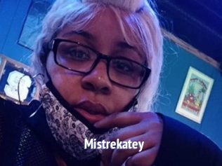 Mistrekatey