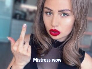 mistress_wow Telefon Kontakte
