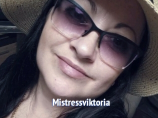 Mistressviktoria