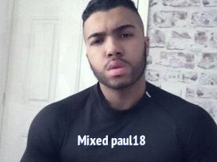 Mixed_paul18