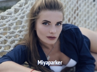 Miyaparker