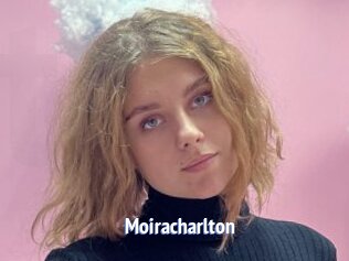 Moiracharlton